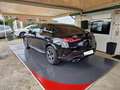 Mercedes-Benz GLC 220 d 4Matic Mild hybrid Coupé AMG Line Nero - thumbnail 6