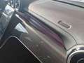Mercedes-Benz GLC 220 d 4Matic Mild hybrid Coupé AMG Line Nero - thumbnail 13