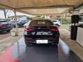 Mercedes-Benz GLC 220 d 4Matic Mild hybrid Coupé AMG Line Nero - thumbnail 5