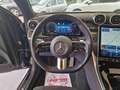 Mercedes-Benz GLC 220 d 4Matic Mild hybrid Coupé AMG Line Nero - thumbnail 12
