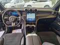 Mercedes-Benz GLC 220 d 4Matic Mild hybrid Coupé AMG Line Nero - thumbnail 8