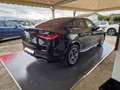 Mercedes-Benz GLC 220 d 4Matic Mild hybrid Coupé AMG Line Nero - thumbnail 4