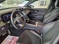 Mercedes-Benz GLC 220 d 4Matic Mild hybrid Coupé AMG Line Nero - thumbnail 7