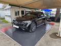 Mercedes-Benz GLC 220 d 4Matic Mild hybrid Coupé AMG Line Nero - thumbnail 1