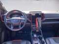 Ford Pick Up RANGER RAPTOR 2956 GASOLINA 292 4P Blanco - thumbnail 17