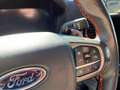 Ford Pick Up RANGER RAPTOR 2956 GASOLINA 292 4P Blanco - thumbnail 24