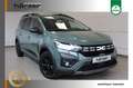 Dacia Jogger Extreme+ *7-Sitze*LED*NAV*DAB*RFK*AAC*SHZ Grigio - thumbnail 1