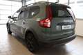 Dacia Jogger Extreme+ *7-Sitze*LED*NAV*DAB*RFK*AAC*SHZ Grigio - thumbnail 3