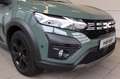 Dacia Jogger Extreme+ *7-Sitze*LED*NAV*DAB*RFK*AAC*SHZ Grigio - thumbnail 5