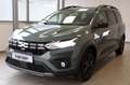 Dacia Jogger Extreme+ *7-Sitze*LED*NAV*DAB*RFK*AAC*SHZ Grigio - thumbnail 2