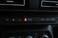 Dacia Jogger Extreme+ *7-Sitze*LED*NAV*DAB*RFK*AAC*SHZ Grigio - thumbnail 15