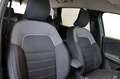 Dacia Jogger Extreme+ *7-Sitze*LED*NAV*DAB*RFK*AAC*SHZ Grigio - thumbnail 9