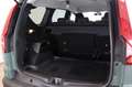 Dacia Jogger Extreme+ *7-Sitze*LED*NAV*DAB*RFK*AAC*SHZ Grigio - thumbnail 7