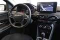 Dacia Jogger Extreme+ *7-Sitze*LED*NAV*DAB*RFK*AAC*SHZ Grigio - thumbnail 12
