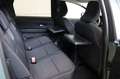 Dacia Jogger Extreme+ *7-Sitze*LED*NAV*DAB*RFK*AAC*SHZ Grigio - thumbnail 10
