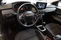 Dacia Jogger Extreme+ *7-Sitze*LED*NAV*DAB*RFK*AAC*SHZ Grigio - thumbnail 13