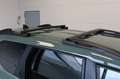 Dacia Jogger Extreme+ *7-Sitze*LED*NAV*DAB*RFK*AAC*SHZ Grigio - thumbnail 6