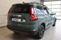Dacia Jogger Extreme+ *7-Sitze*LED*NAV*DAB*RFK*AAC*SHZ Grigio - thumbnail 4