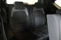 Dacia Jogger Extreme+ *7-Sitze*LED*NAV*DAB*RFK*AAC*SHZ Grigio - thumbnail 11
