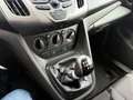 Ford Transit Connect Transit Connect L1 1,5 TDCi Trend Weiß - thumbnail 15