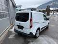 Ford Transit Connect Transit Connect L1 1,5 TDCi Trend Weiß - thumbnail 5