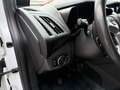 Ford Transit Connect Transit Connect L1 1,5 TDCi Trend Weiß - thumbnail 10