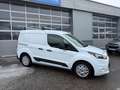 Ford Transit Connect Transit Connect L1 1,5 TDCi Trend Weiß - thumbnail 3