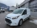 Ford Transit Connect Transit Connect L1 1,5 TDCi Trend Weiß - thumbnail 1