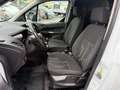 Ford Transit Connect Transit Connect L1 1,5 TDCi Trend Weiß - thumbnail 12