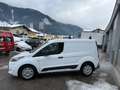 Ford Transit Connect Transit Connect L1 1,5 TDCi Trend Weiß - thumbnail 4