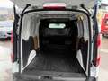 Ford Transit Connect Transit Connect L1 1,5 TDCi Trend Weiß - thumbnail 6