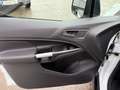 Ford Transit Connect Transit Connect L1 1,5 TDCi Trend Weiß - thumbnail 9