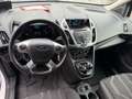 Ford Transit Connect Transit Connect L1 1,5 TDCi Trend Weiß - thumbnail 13