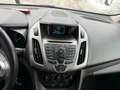 Ford Transit Connect Transit Connect L1 1,5 TDCi Trend Weiß - thumbnail 14