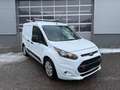 Ford Transit Connect Transit Connect L1 1,5 TDCi Trend Weiß - thumbnail 2