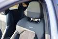 Kia Ceed / cee'd 1.5 T-GDi GT-PlusLine Rijklaar vanaf €36.500,- Nu - thumbnail 7