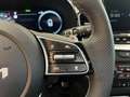 Kia Ceed / cee'd 1.5 T-GDi GT-PlusLine Rijklaar vanaf €37.395,- Nu - thumbnail 11