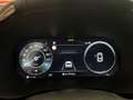 Kia Ceed / cee'd 1.5 T-GDi GT-PlusLine Rijklaar vanaf €37.395,- Nu - thumbnail 8