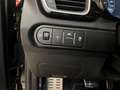 Kia Ceed / cee'd 1.5 T-GDi GT-PlusLine Rijklaar vanaf €37.395,- Nu - thumbnail 15