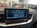Kia Ceed / cee'd 1.5 T-GDi GT-PlusLine Rijklaar vanaf €37.395,- Nu - thumbnail 19