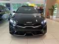 Kia Ceed / cee'd 1.5 T-GDi GT-PlusLine Rijklaar vanaf €37.395,- Nu - thumbnail 7