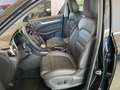 MG ZS ZS 1.5 VTi-tech Luxury - PROMO SIRONIAUTO+ Noir - thumbnail 8