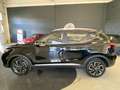 MG ZS ZS 1.5 VTi-tech Luxury - PROMO SIRONIAUTO+ Noir - thumbnail 3