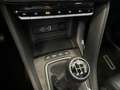 MG ZS ZS 1.5 VTi-tech Luxury - PROMO SIRONIAUTO+ Noir - thumbnail 11