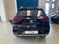 MG ZS ZS 1.5 VTi-tech Luxury - PROMO SIRONIAUTO+ Noir - thumbnail 4