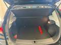 MG ZS ZS 1.5 VTi-tech Luxury - PROMO SIRONIAUTO+ Noir - thumbnail 10