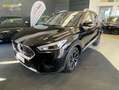 MG ZS ZS 1.5 VTi-tech Luxury - PROMO SIRONIAUTO+ Zwart - thumbnail 1