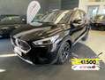 MG ZS ZS 1.5 VTi-tech Luxury - PROMO SIRONIAUTO+ Noir - thumbnail 1