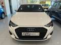 Audi A3 SPB 35 TFSI Blanco - thumbnail 2