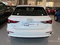 Audi A3 SPB 35 TFSI Blanco - thumbnail 4